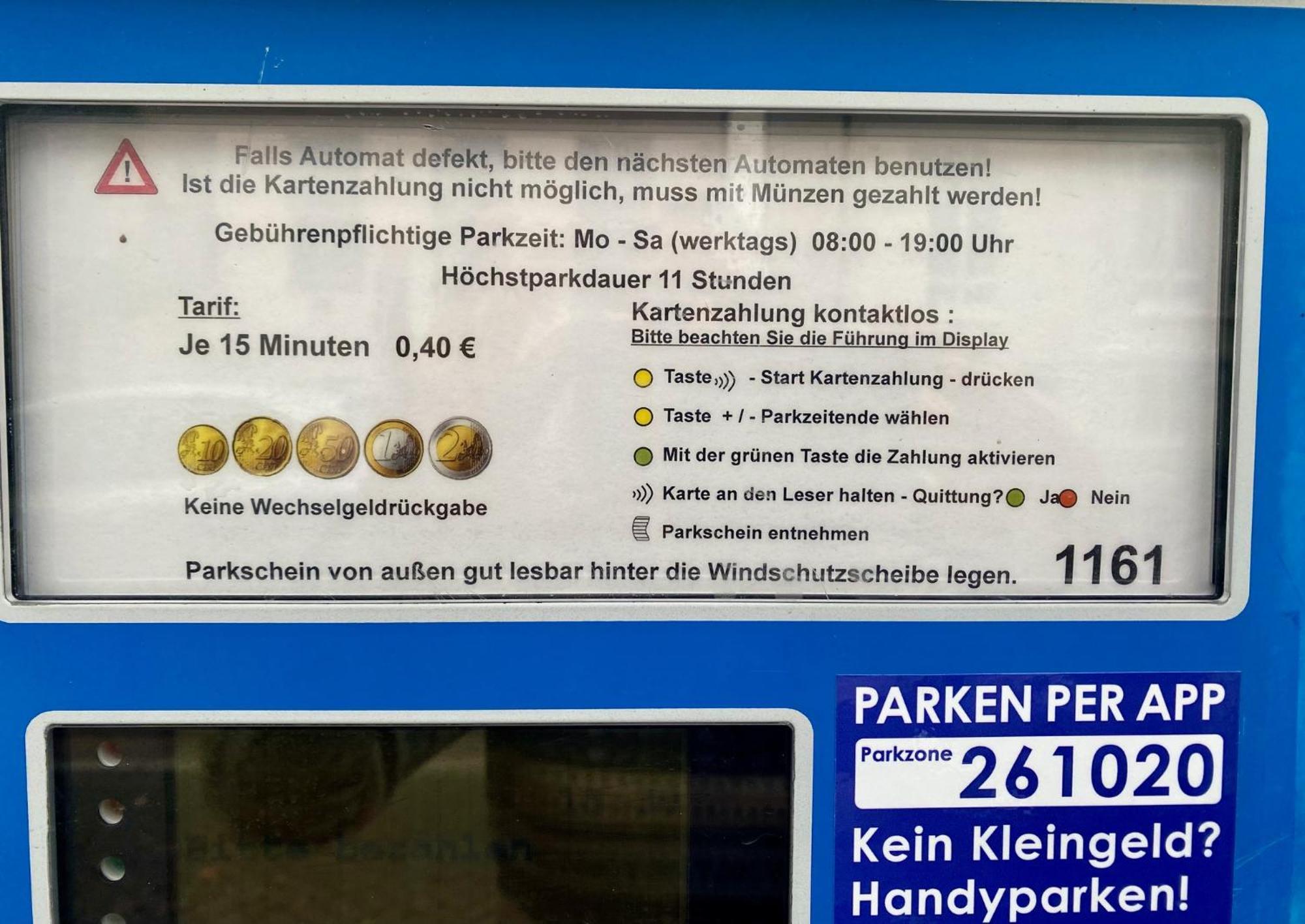 Ruhige Wohnung In Zentral Gelegener Gruenderzeitvilla Oldenburg Dış mekan fotoğraf